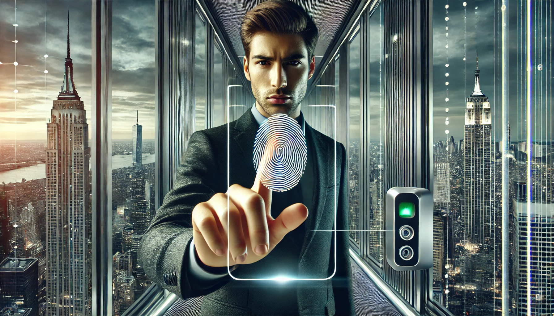 Verifieer gebruikers met Zero Trust Network Access